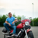 ���������� ������, ���� ������� ���������, 40 ���, ������������ ��� ������, ����� � ���������