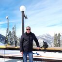 ���������� ���������, ���� ������� �����, 39 ���, ������������ ��� ������, ����� � ���������