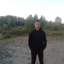  -,   , 37 ,   ,   , c 