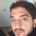  ,   Roma, 34 ,   ,   , c 