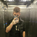 ���������� ������, ���� ����� ����, 22 ����, ������������ ��� ������, ����� � ���������