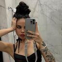 ���������� ������, ���� ������� ����, 23 ����, ������������ ��� ������, ����� � ���������