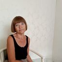  ,   , 57 ,   ,   , c , 