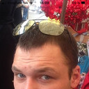 ���������� ����, ���� ������� �����, 31 ���, ������������ ��� ������, ����� � ���������, c�������� ���������