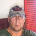 ���������� ������, ���� ������� ����������, 48 ���, ������������ ��� ������