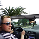 ���������� �����-���������, ���� ������� Stiff, 43 ����, ������������ ��� ������