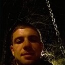 ���������� ����, ���� ������� ���, 38 ���, ������������ ��� ������, ����� � ���������, c�������� ���������