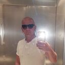  ,   , 44 ,   ,   , c , 
