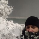 ���������� �������, ���� ������� �������, 39 ���, ������������ ��� ������, ����� � ���������, c�������� ���������, ���������