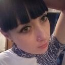  ,   , 34 ,   ,   , c , 