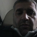 ���������� ������, ���� ������� Petrosyan, 43 ����, ������������ ��� ������, ����� � ���������, c�������� ���������, ���������