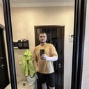 ���������� ������, ���� ������� �������, 30 ���, ������������ ��� ������