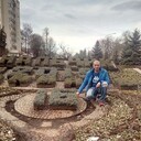 ���������� ��������, ���� ������� �� ���������, 45 ���, ������������ ��� ������, ����� � ���������, c�������� ���������