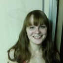 ���������� ������, ���� ������� �����, 20 ���, ������������ ��� ������, ����� � ���������