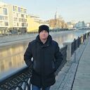 ���������� ������, ���� ������� ���������, 35 ���, ������������ ��� ������, ����� � ���������, ���������