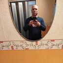 ���������� ������, ���� ������� ����, 41 ���, ������������ ��� ������, ����� � ���������, c�������� ���������, ���������