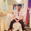 ���������� ������, ���� ����� ����, 25 ���, ������������ ��� ������, ����� � ���������