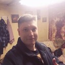 ���������� ������������, ���� ������� �������, 36 ���, ������������ ��� ������, ����� � ���������, c�������� ���������