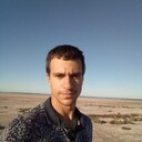 ���������� �����, ���� ����� ���������, 25 ���, ������������ ��� ������, ����� � ���������, c�������� ���������