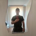  ,   Aleksandr, 41 ,   ,   , c 