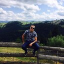 ���������� �������, ���� ������� Andrei, 33 ����, ������������ ��� ������, ����� � ���������