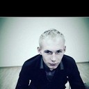  ,   , 31 ,   ,   , c 