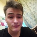 ���������� �����, ���� ����� Ivan, 23 ����, ������������ ��� ������, ����� � ���������