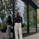 ���������� ���������, ���� ������� �������, 29 ���, ������������ ��� ������, ����� � ���������