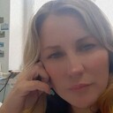 ���������� �����-���������, ���� ������� �����, 44 ����, ������������ ��� ������, ����� � ���������, c�������� ���������