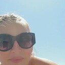 ���������� �����-���������, ���� ������� �����, 56 ���, ������������ ��� c�������� ���������