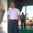 ���������� �����, ���� ������� Yura, 51 ���, ������������ ��� ������, ����� � ���������, c�������� ���������