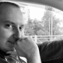 ���������� ���������, ���� ������� ������, 31 ���, ������������ ��� ������, ����� � ���������, c�������� ���������, ���������