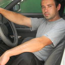 ���������� �������, ���� ������� Vali, 49 ���, ������������ ��� ������