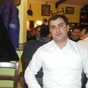  ,   Vacib deyil, 45 ,   ,   , c 