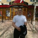  ,   Ruslan, 38 ,   