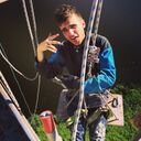 ���������� ������, ���� ������� �������, 34 ����, ������������ ��� ������, ����� � ���������, c�������� ���������, ���������