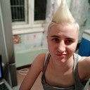  ,   , 31 ,   