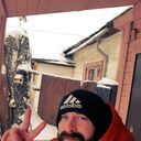 ���������� ���������, ���� ������� �����, 33 ����, ������������ ��� ����� � ���������, c�������� ���������