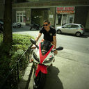  ,   Max, 33 ,   