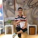 ���������� ������, ���� ������� ����, 30 ���, ������������ ��� ������, ����� � ���������