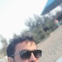  ,   Emin, 38 ,   ,   , c 