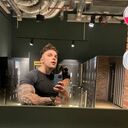 ���������� ������, ���� ������� ����, 26 ���, ������������ ��� ������, ����� � ���������, ���������