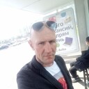 ���������� ������, ���� ������� Denis, 49 ���, ������������ ��� ������, ����� � ���������