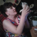 ���������� ���������, ���� ������� ����, 56 ���, ������������ ��� ������, ����� � ���������, c�������� ���������