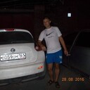 ���������� ��������, ���� ������� �������, 41 ���, ������������ ��� c�������� ���������, ���������