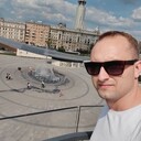 ���������� ����������, ���� ������� ����, 29 ���, ������������ ��� c�������� ���������