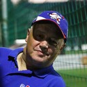 ���������� ������, ���� ������� �������, 56 ���, ������������ ��� ������, ����� � ���������