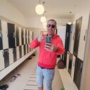  -,   , 40 ,   ,   , c , 