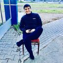 ���������� ������������, ���� ������� Ali, 34 ����, ������������ ��� ������, ����� � ���������