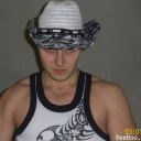  ,   Deniska 2, 45 ,  